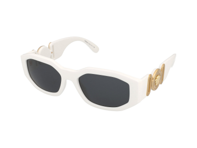 Sonnenbrillen Versace VE4361 401/87 