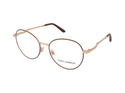 Brillenrahmen Dolce & Gabbana DG1333 1351