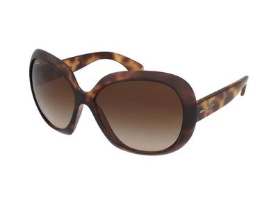 Ray-Ban Jackie Ohh II RB4098 642/13 