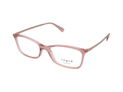 Brillenrahmen Vogue VO5305B 2599 