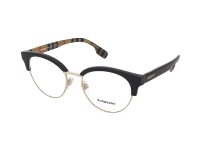 Brillenrahmen Burberry Birch BE2316 3773