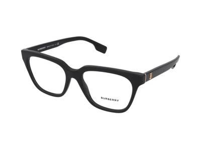 Brillenrahmen Burberry Dorien BE2324 3001