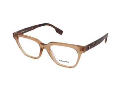 Brillenrahmen Burberry Dorien BE2324 3897