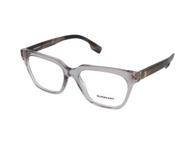 Brillenrahmen Burberry Dorien BE2324 3898