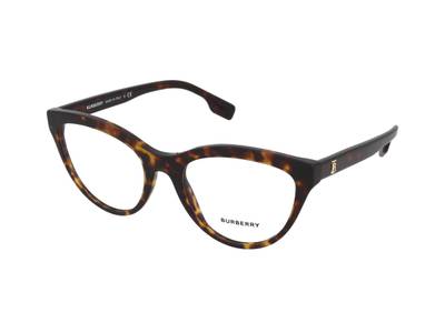 Brillenrahmen Burberry Lillie BE2311 3002