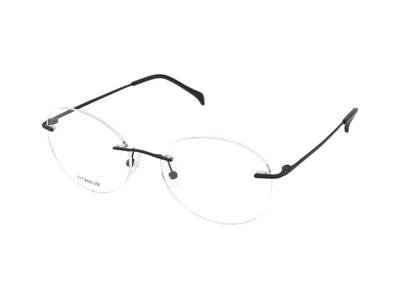 Brillenrahmen Crullé Titanium T029W C1