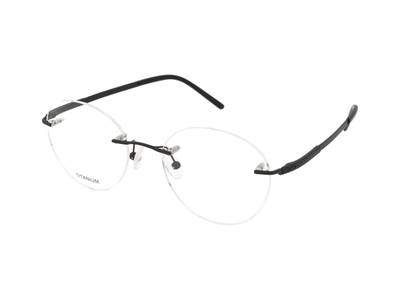 Brillenrahmen Crullé Titanium T041W C1