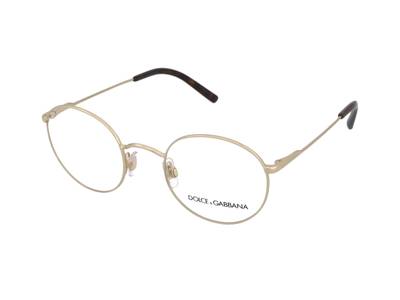 Brillenrahmen Dolce & Gabbana DG1290 488