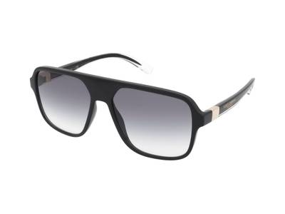 Sonnenbrillen Dolce & Gabbana DG6134 675/79