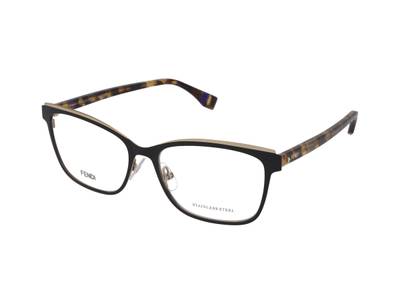 Brillenrahmen Fendi FF 0277 JBW