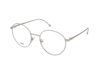 Brillenrahmen Fendi FF 0353 010