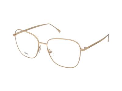 Brillenrahmen Fendi FF 0392 J5G