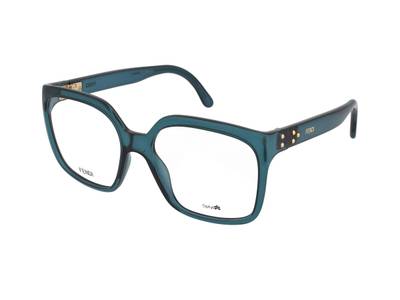 Brillenrahmen Fendi FF 0420 MR8