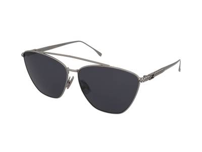 Sonnenbrillen Fendi FF 0438/S 6LB/IR