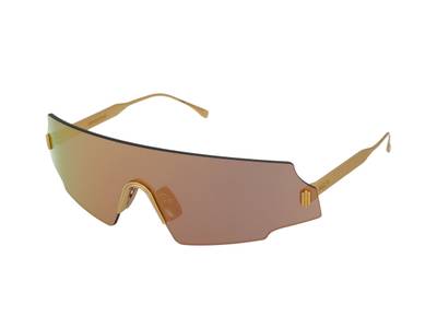 Sonnenbrillen Fendi FF 0440/S 000/0J
