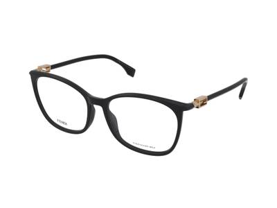 Brillenrahmen Fendi FF 0461/G 807