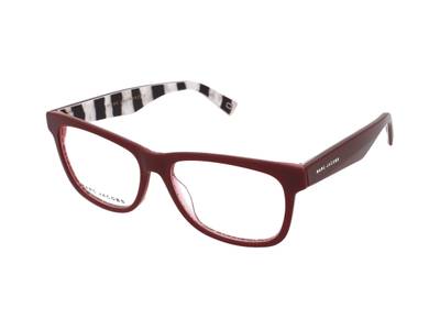 Brillenrahmen Marc Jacobs Marc 235 OSW