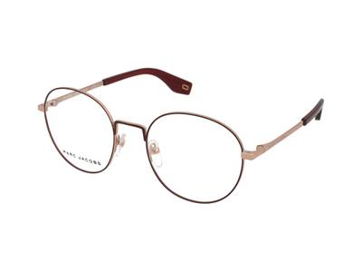 Brillenrahmen Marc Jacobs Marc 272 NOA