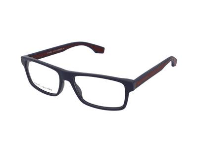 Brillenrahmen Marc Jacobs Marc 290 JZ1