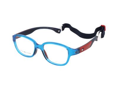 Brillenrahmen Tommy Hilfiger TH 1500 MVU