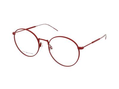 Brillenrahmen Tommy Hilfiger TH 1586 C9A