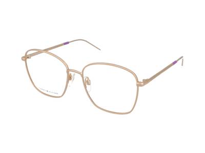 Brillenrahmen Tommy Hilfiger TH 1635 J5G