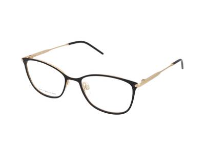 Brillenrahmen Tommy Hilfiger TH 1637 2M2