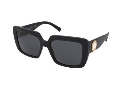 Sonnenbrillen Versace VE4384B GB1/87