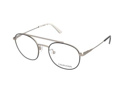 Brillenrahmen Calvin Klein CK18123 001