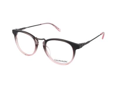 Brillenrahmen Calvin Klein CK18721 677