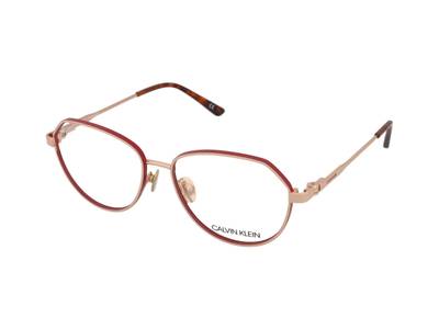 Brillenrahmen Calvin Klein CK19113 780