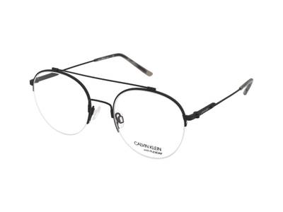 Brillenrahmen Calvin Klein CK19144F 001