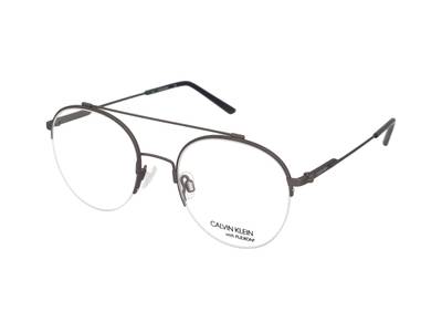 Brillenrahmen Calvin Klein CK19144F 008