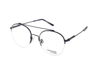 Brillenrahmen Calvin Klein CK19144F 410
