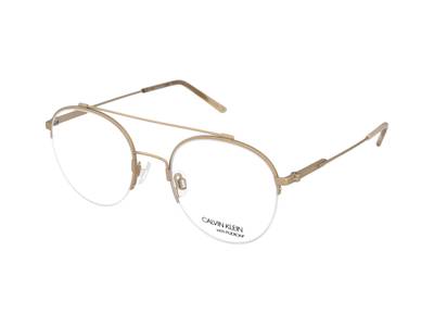 Brillenrahmen Calvin Klein CK19144F 716