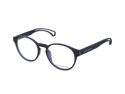 Brillenrahmen Calvin Klein Jeans CKJ19508 405