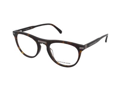 Brillenrahmen Calvin Klein Jeans CKJ20514 235