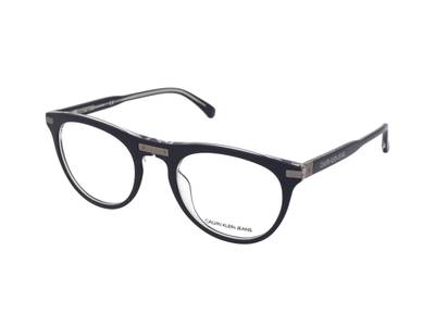 Brillenrahmen Calvin Klein Jeans CKJ20514 415