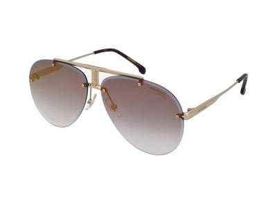 Sonnenbrillen Carrera Carrera 1032/S 06J/FQ