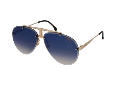 Sonnenbrillen Carrera Carrera 1032/S 2M2/KM