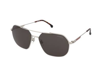 Sonnenbrillen Carrera Carrera 1035/GS 010/IR