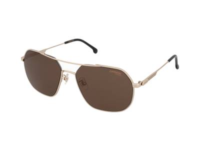 Sonnenbrillen Carrera Carrera 1035/GS J5G/70