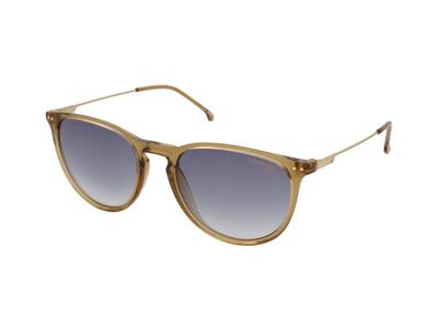 Sonnenbrillen Carrera Carrera 2027T/S HAM/1V