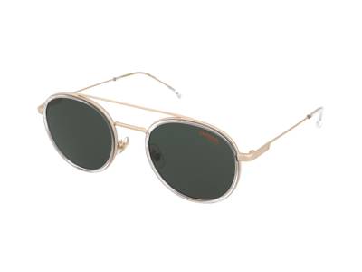 Sonnenbrillen Carrera Carrera 2028T/S PEF/QT