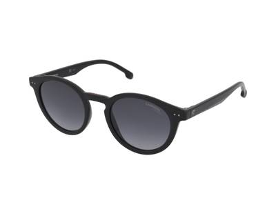 Sonnenbrillen Carrera Carrera 2029T/S 807/9O
