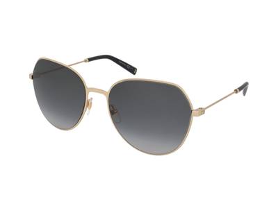 Sonnenbrillen Givenchy GV 7158/S 2F7/9O