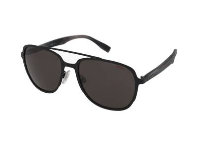 Sonnenbrillen Hugo Boss HG 0301/S 003/IR
