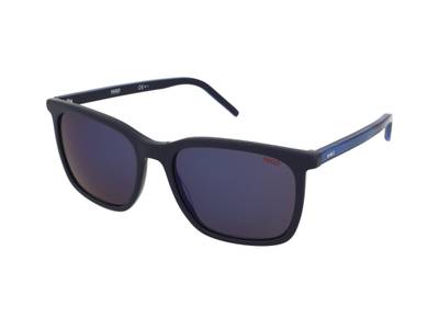 Sonnenbrillen Hugo Boss HG 1027/S PJP/XT