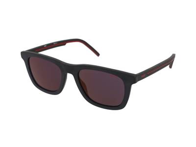 Sonnenbrillen Hugo Boss HG 1065/S BLX/AO
