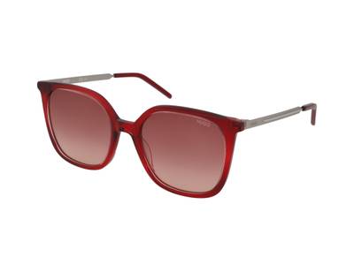 Sonnenbrillen Hugo Boss HG 1105/S 573/3X